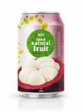 rita drink OEM beverages Viet Nam Tropical Mangosteen Juice 
